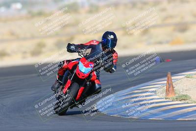 media/Jun-06-2021-TrackXperience (Sun) [[3a8160f73f]]/Level 2/Turn 11 (820am)/